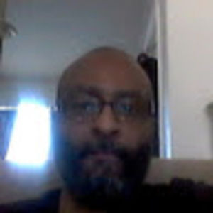 Meet your Posher, Darryl